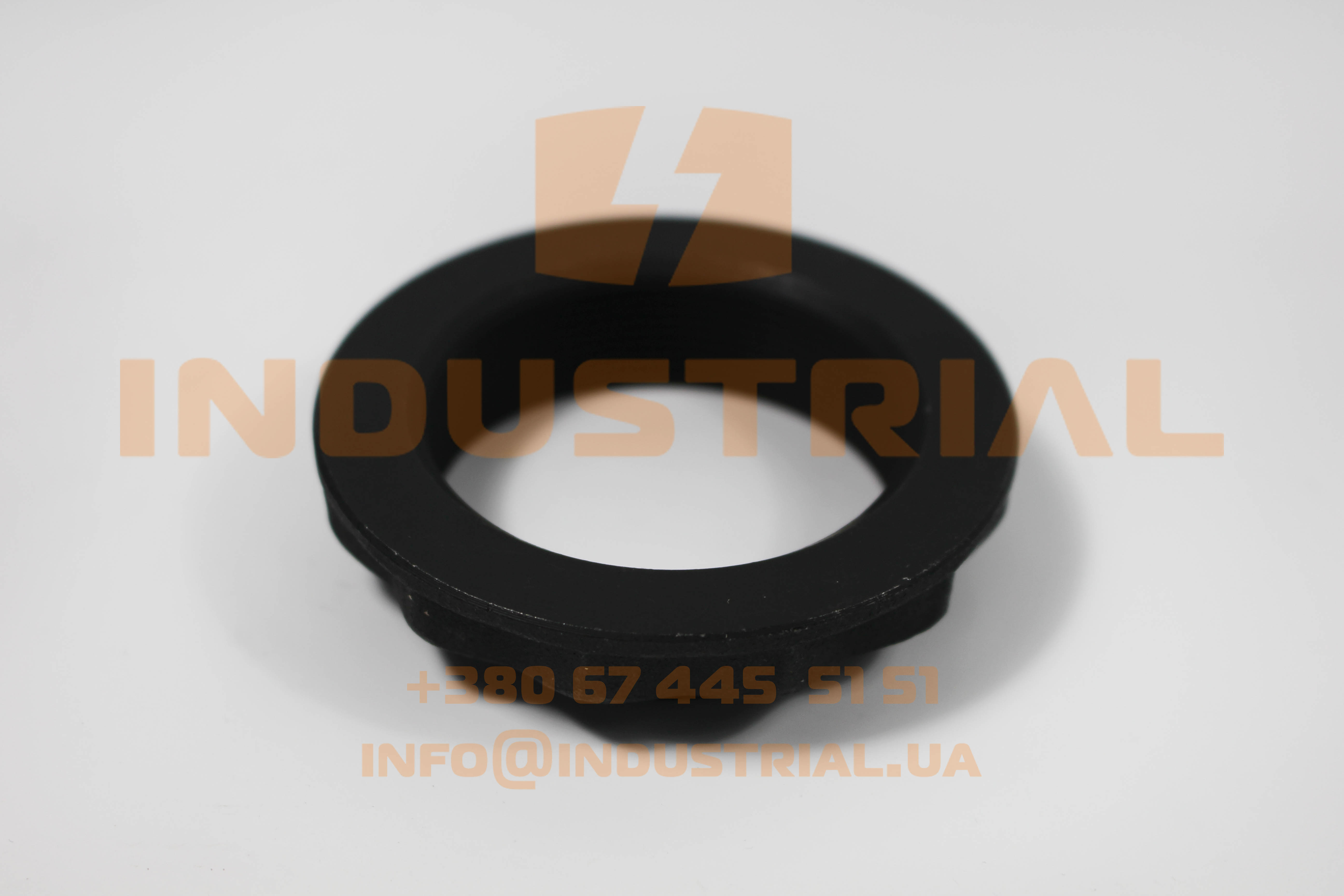 CNH 5561030 CNH INDUSTRIAL